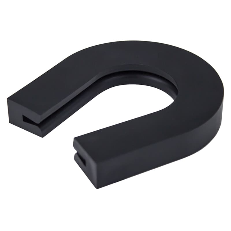 Bump Me Coupler Cushion