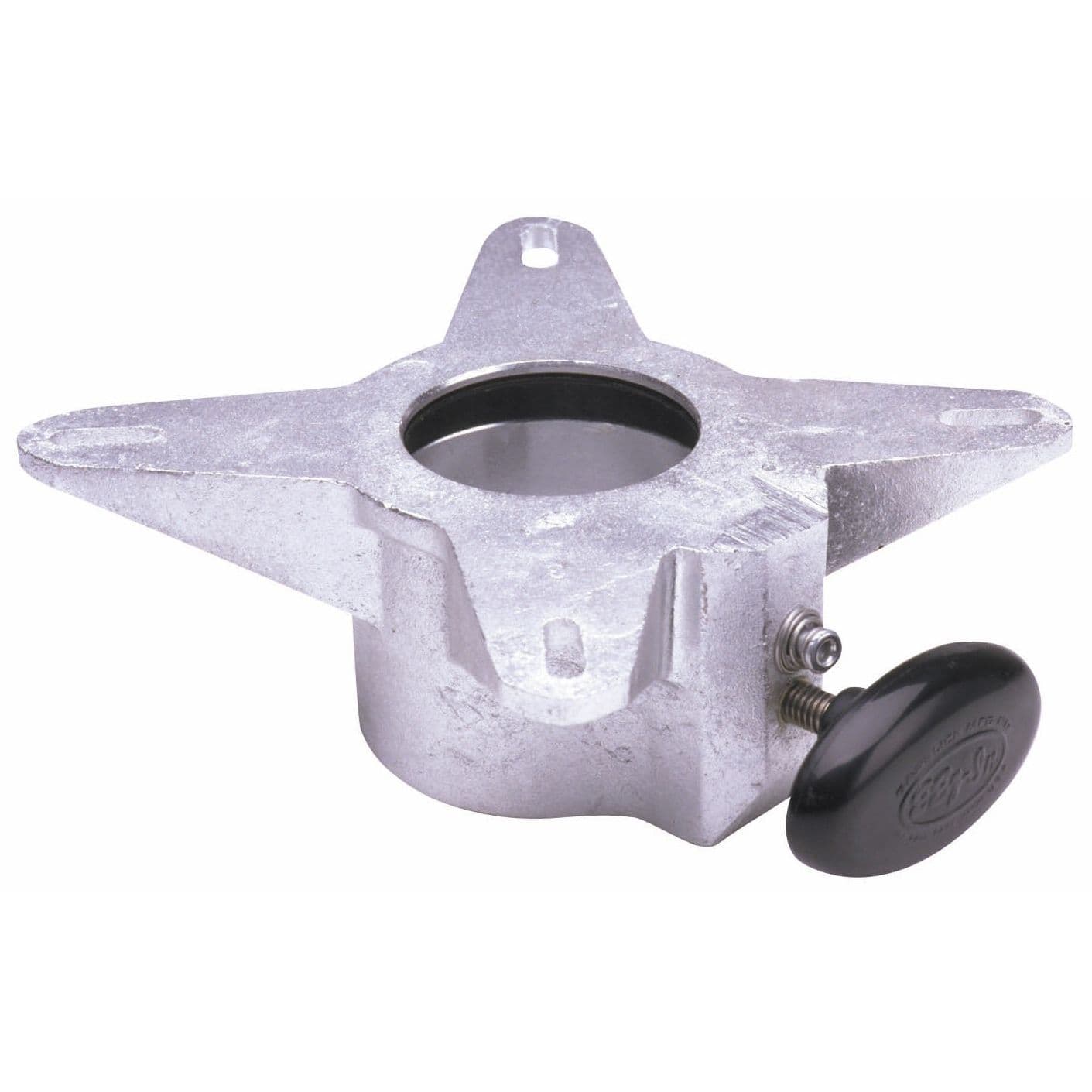Standard Series Swivel Seat Mount Top
