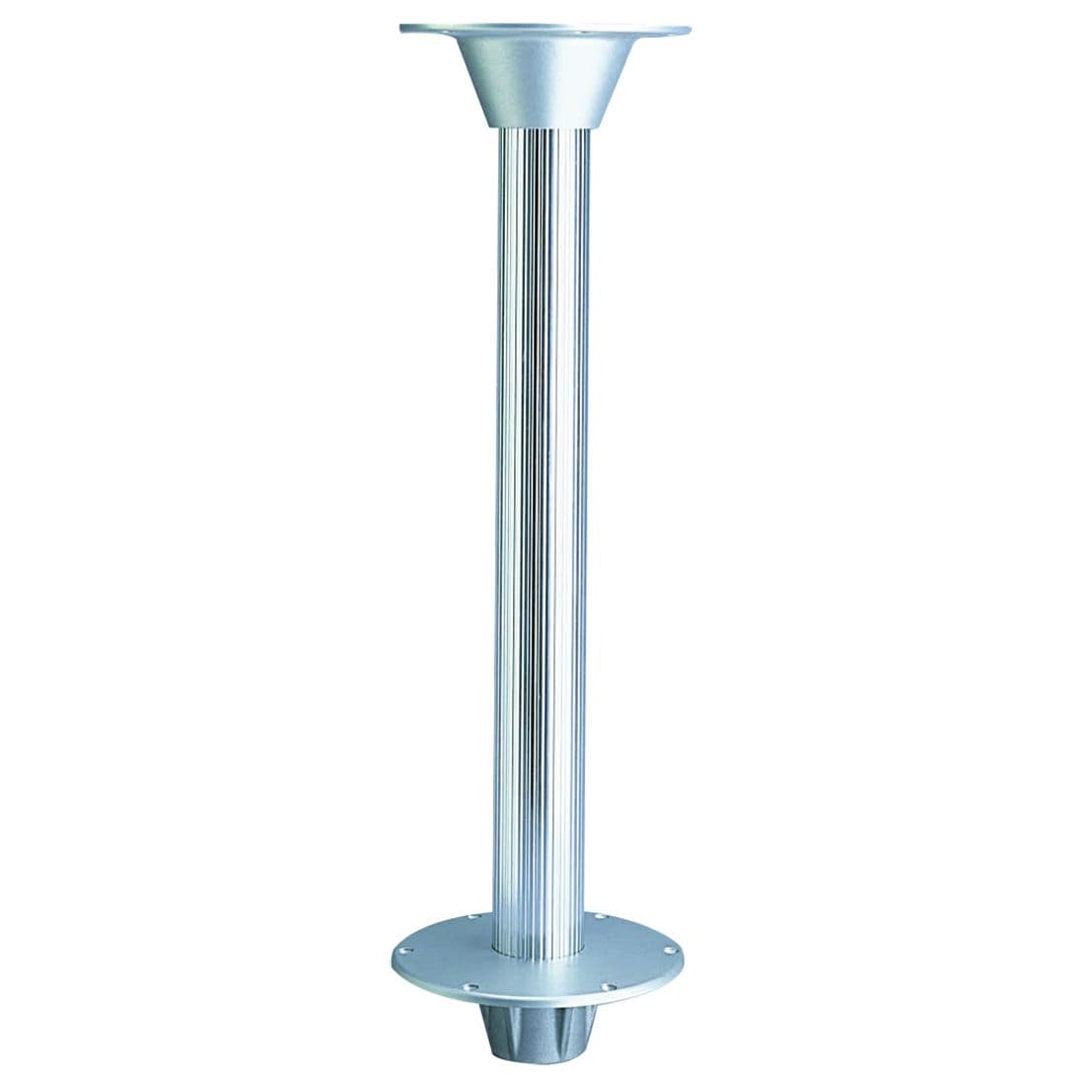 Table Pedestal (3 Piece Set) - 2-7/8”