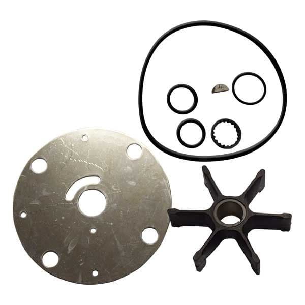 Impeller Service Kit (46-00017K)