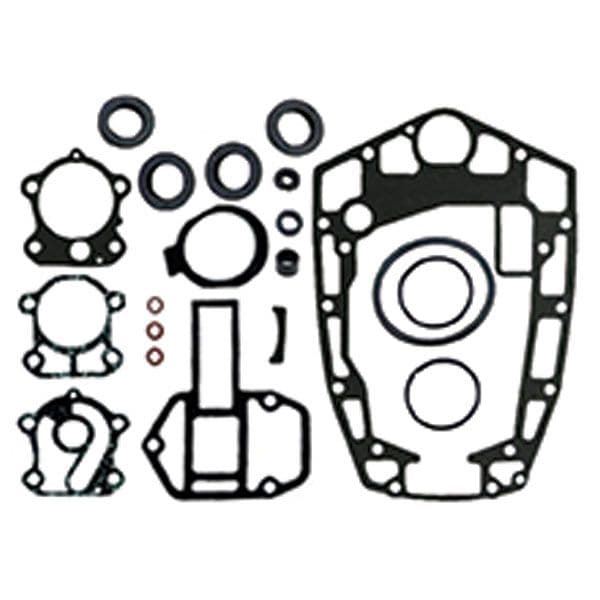 Lower Unit Seal Kit (26-00318)