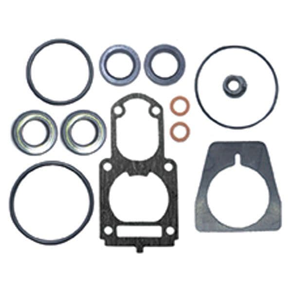 Lower Unit Seal Kit (26-00329)