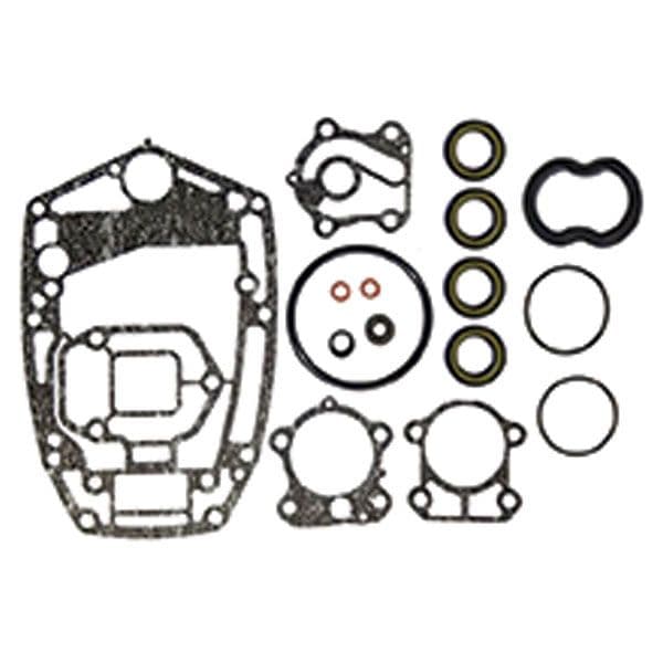 Lower Unit Seal Kit (26-00310)