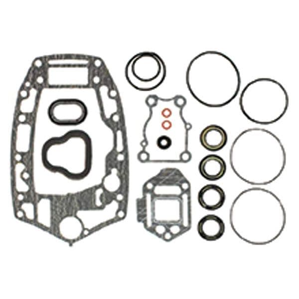 Lower Unit Seal Kit (26-00317)