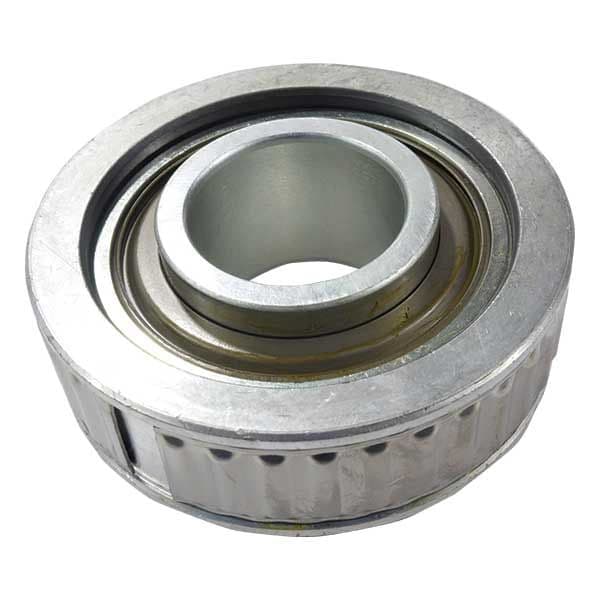 Gimbal Bearing﻿ (30-00806)