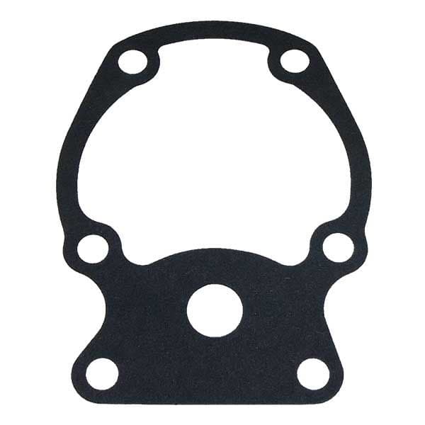 Water Pump Gasket (27-00979)