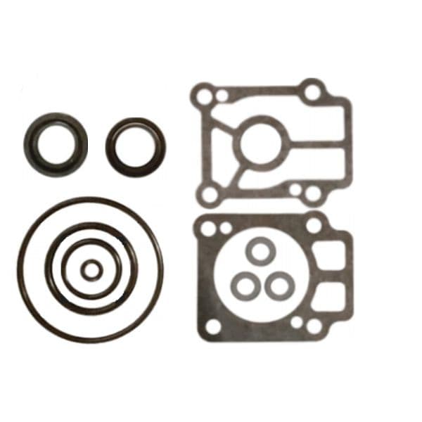 Lower Unit Seal Kit (26-01500)