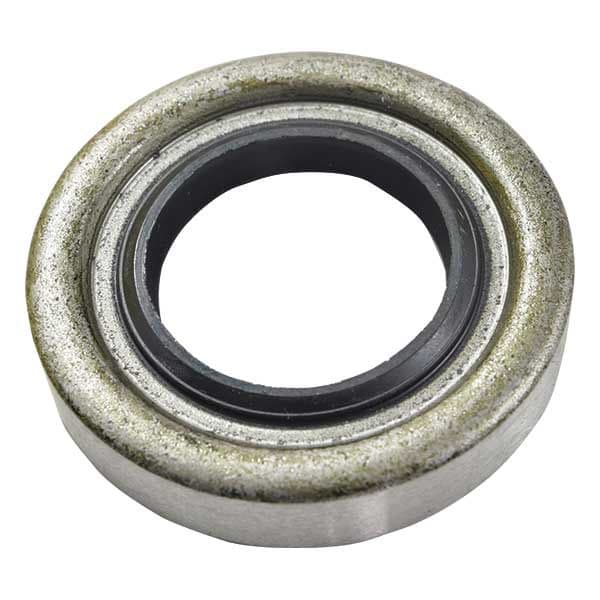 Seal﻿ (26-00147)