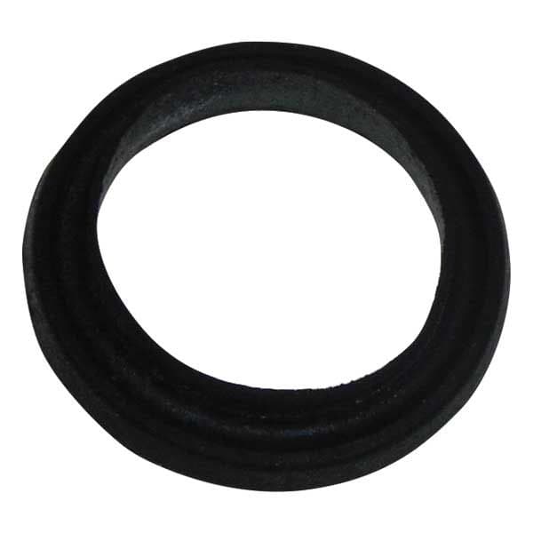 Thermostat Gasket (27-00424)