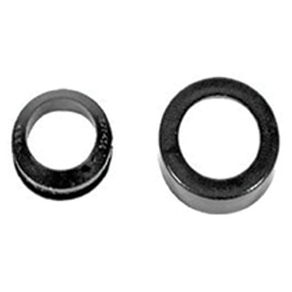 Top Seal Install Tool (91-02307)