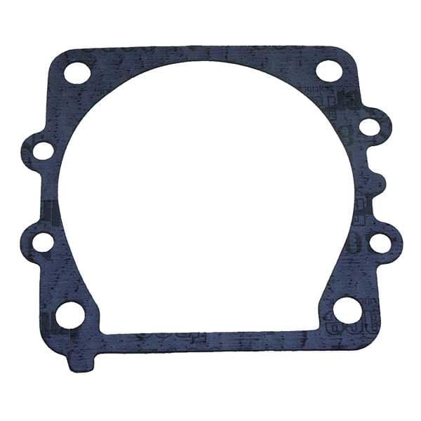 Water Pump Gasket (27-02052)