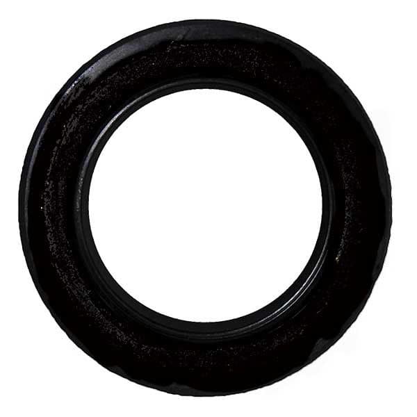 Oil Seal (26-02039)