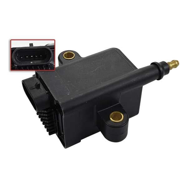 Ignition Coil (300-03758)