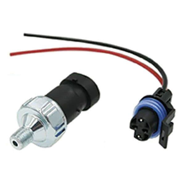 Oil Pressure Sender (1300-03773)