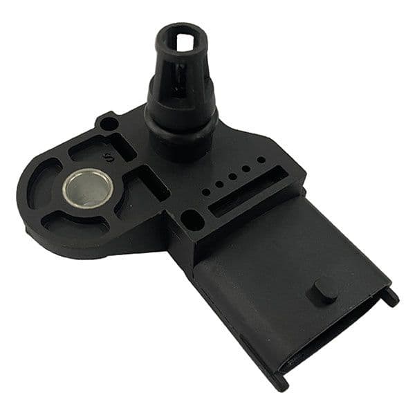 T Map Sensor (1300-03776)