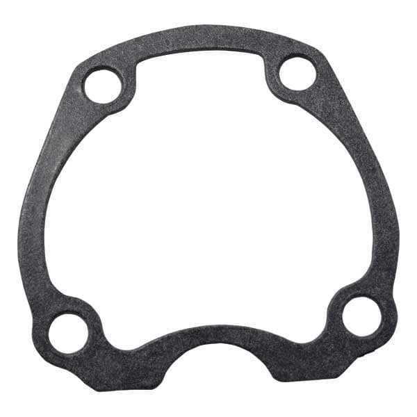 Water Pump Gasket (27-13001)