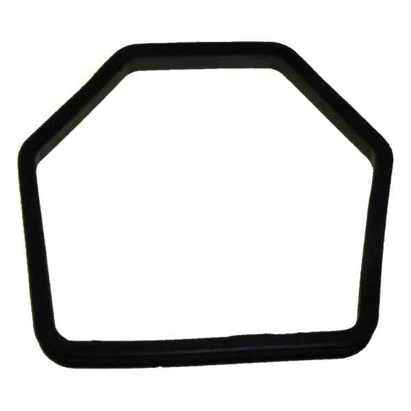 Exhaust Seal (26-01602)