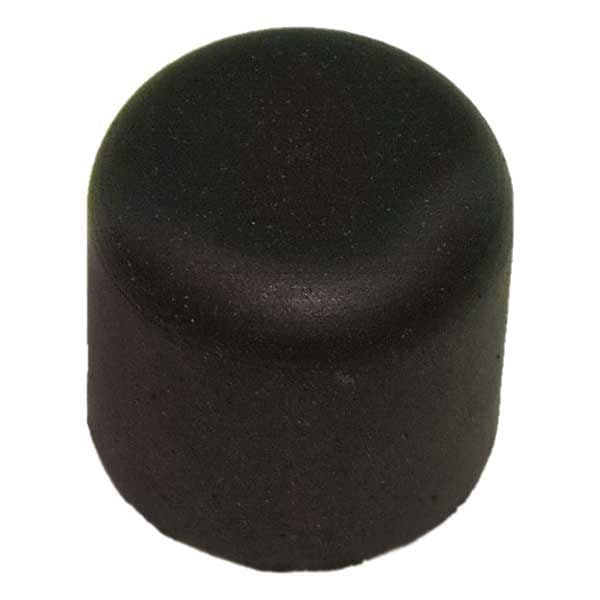 Cap﻿ (26-01643)