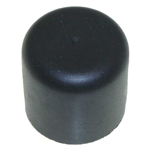 Cap (26-01644)
