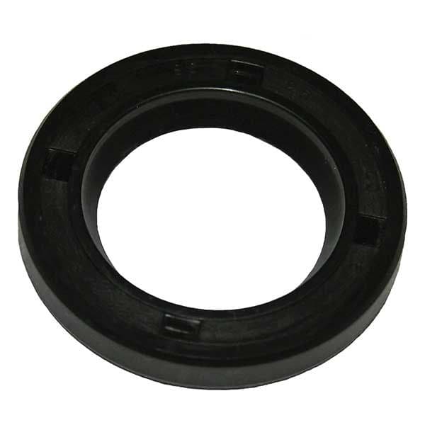 Seal﻿ (26-02037)