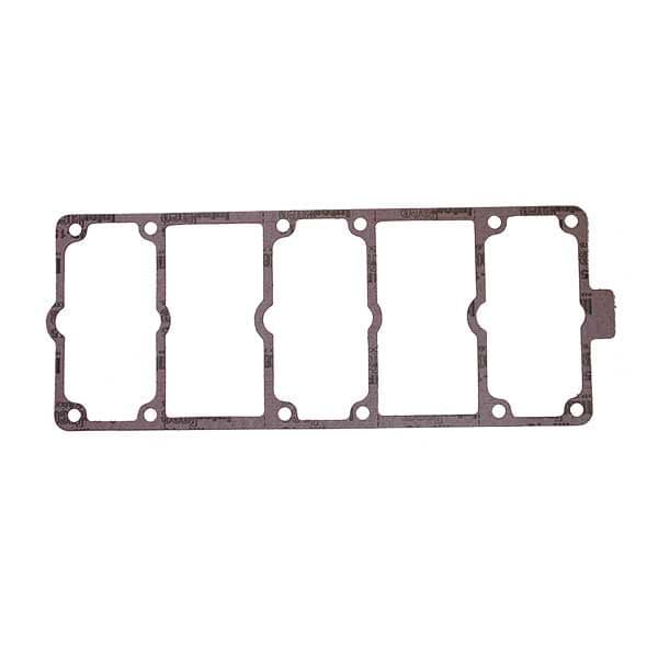 Intake Gasket﻿ (27-27526)
