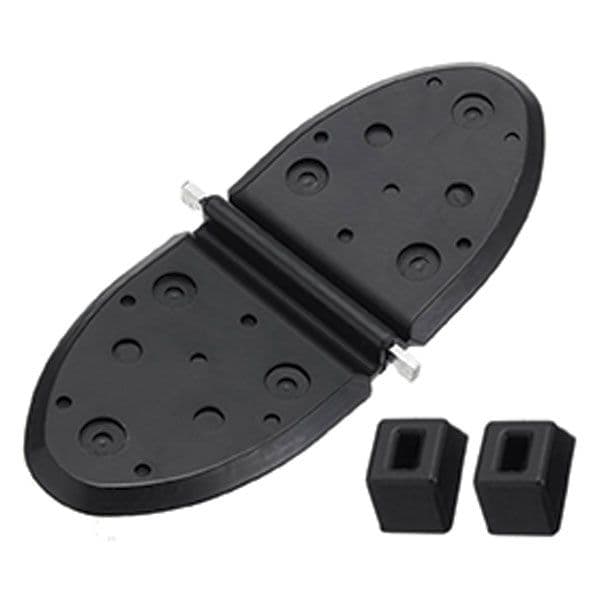 WATER SHUTTER KIT