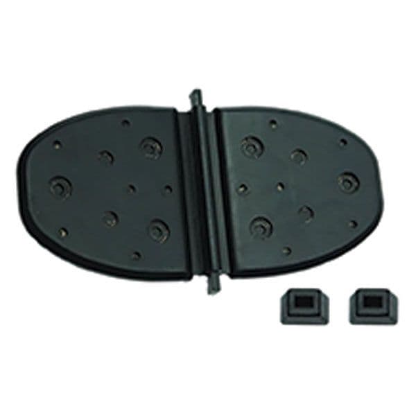 Water Shutter Kit (32-08307)