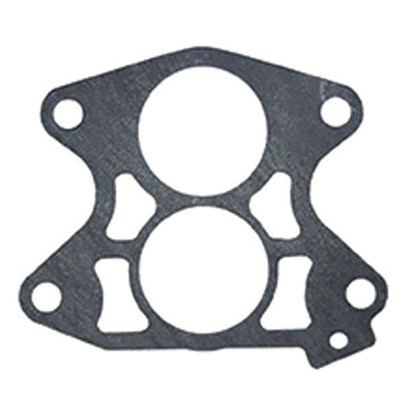 Thermostat﻿ Gasket (27-08602)