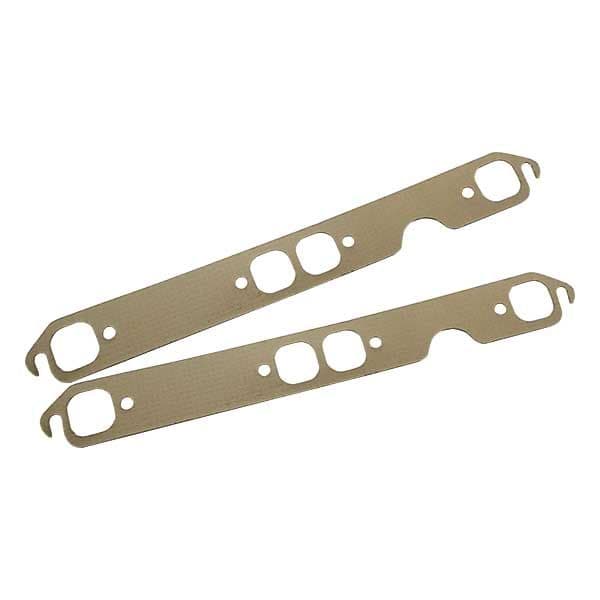 Manifold Gasket﻿﻿ (27-00099)