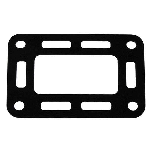 Riser Gasket (27-00313)