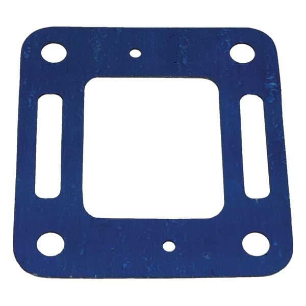 Exhaust Riser Gasket (27-00524)