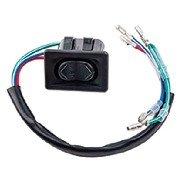 Power Trim Switch (87-09058)