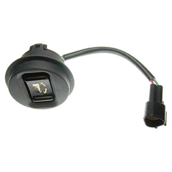 Power Trim Switch (87-09059)
