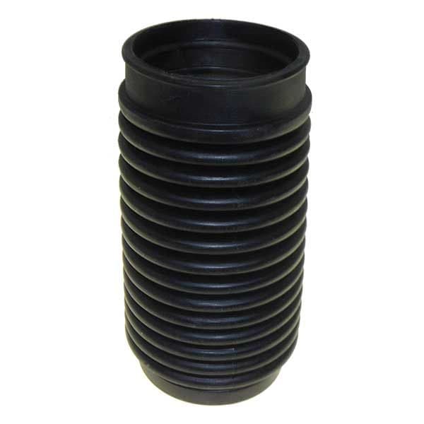 Exhaust Bellow (61-01992)