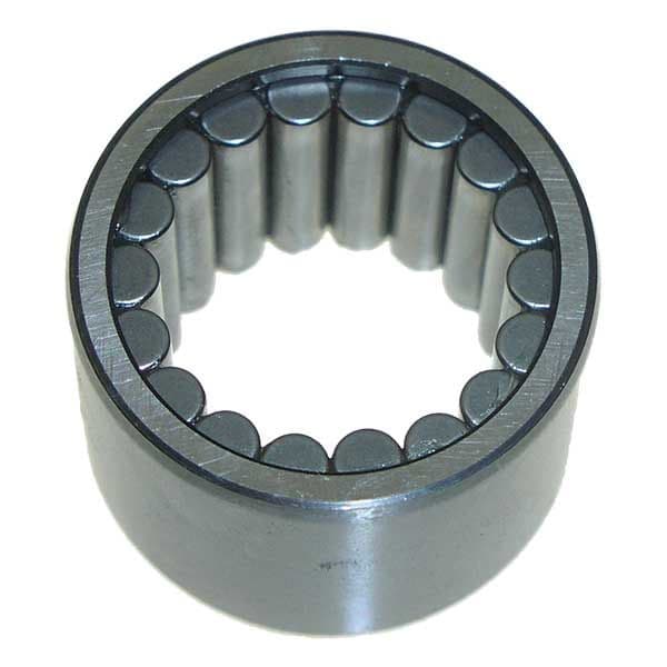 Pinion Bearing (31-02762)