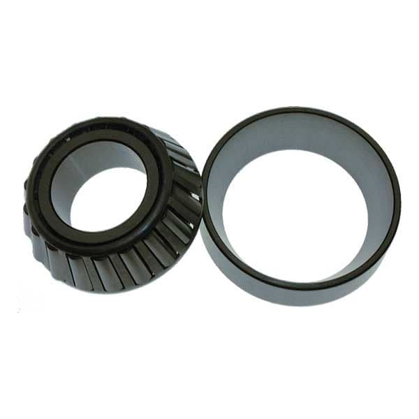 Bearing﻿ (31-07616)
