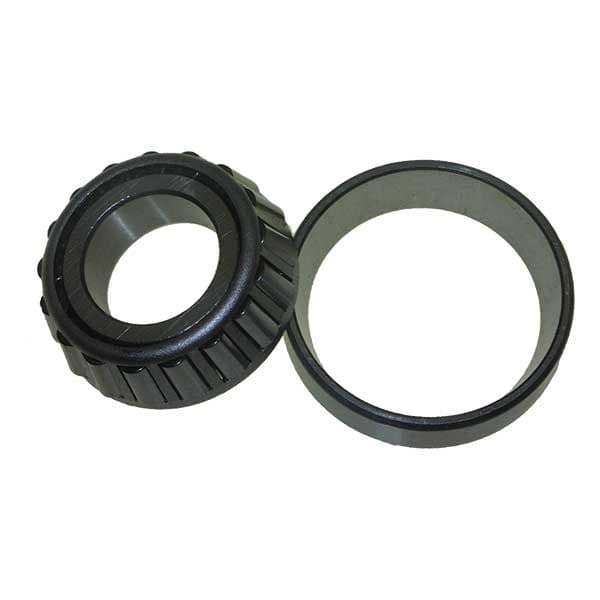 Bearing Set (31-07617)