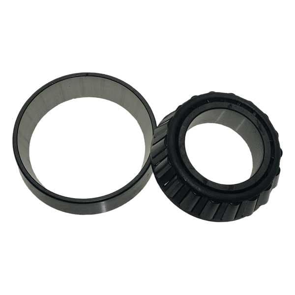 Tapered Roller Bearing (31-01268)