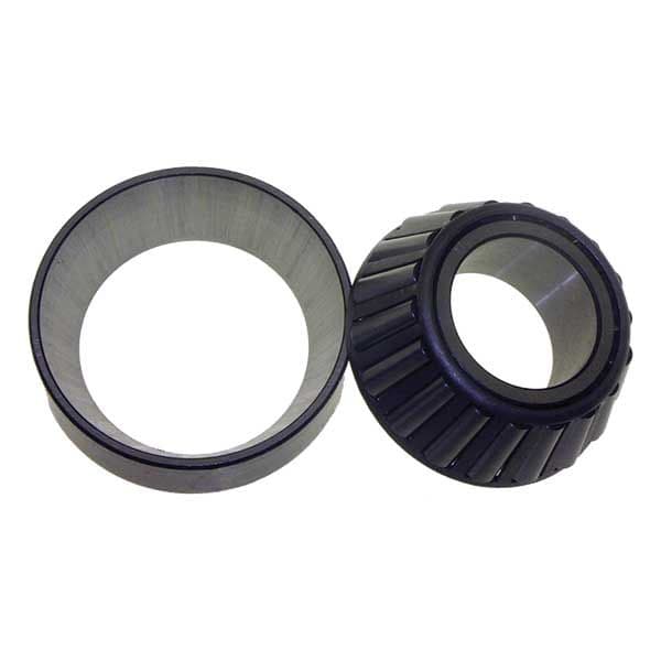 Bearing﻿ (31-02194)