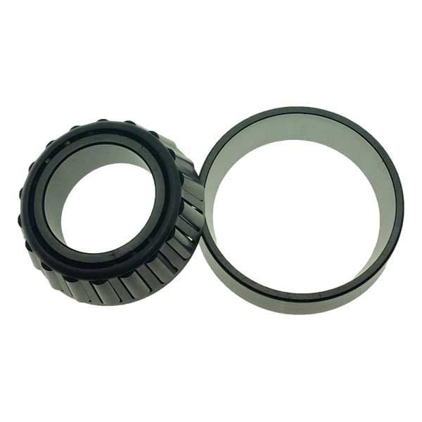 Bearing﻿ (31-01906)