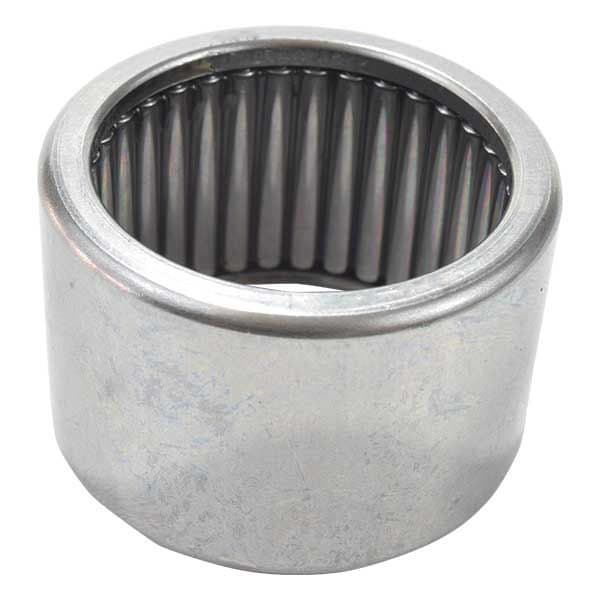 Carrier Bearing (31-02126)