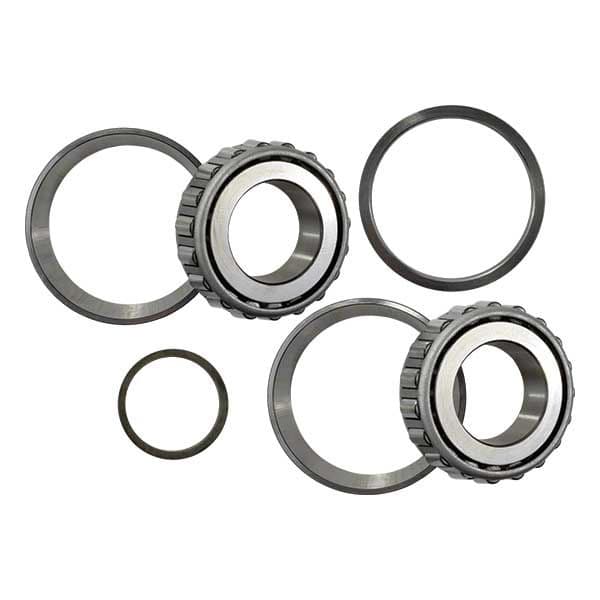 Double Bearing Assembly (31-00571)