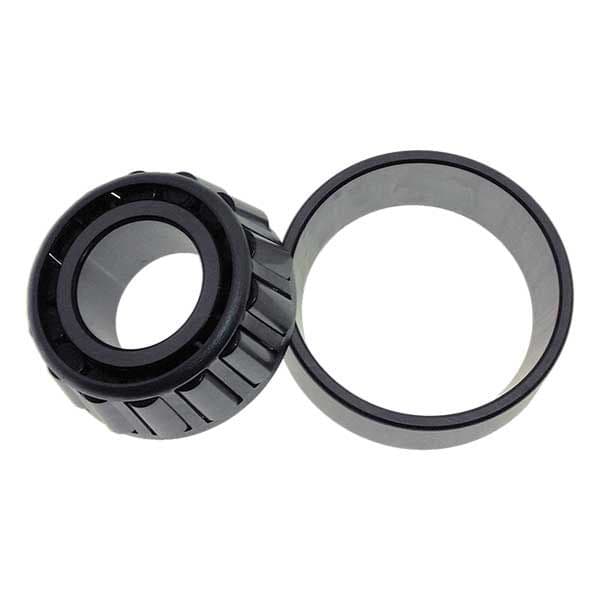 Bearing﻿ (31-01818)