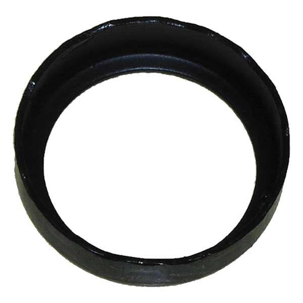 Thermostat Cup (75-01961)