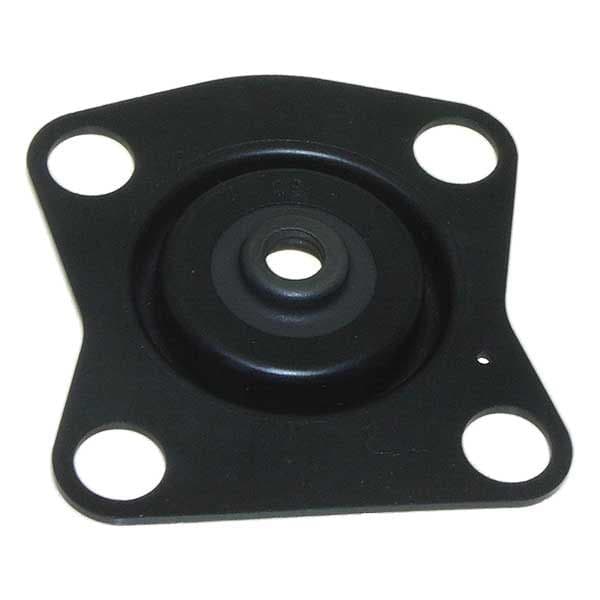 Valve Diaphragm (75-02210)
