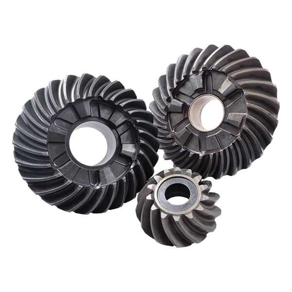 Large Reverse Gear Set﻿ (43-02903-96)