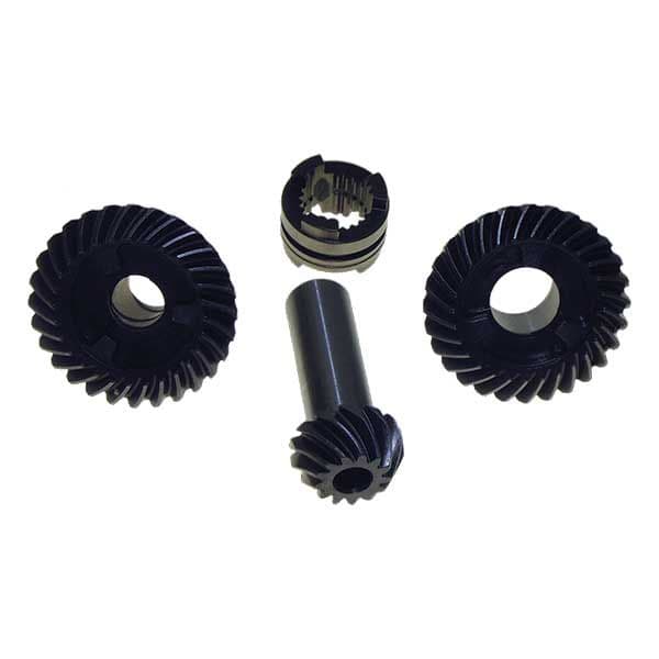 Complete Gear Set﻿ (43-02900)