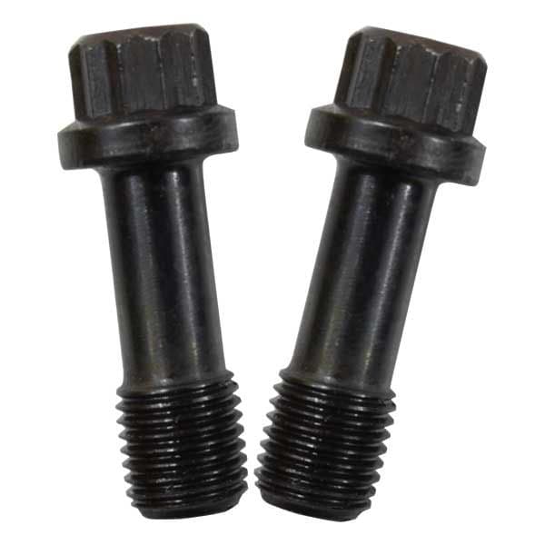 Rod Bolt (10-03052)