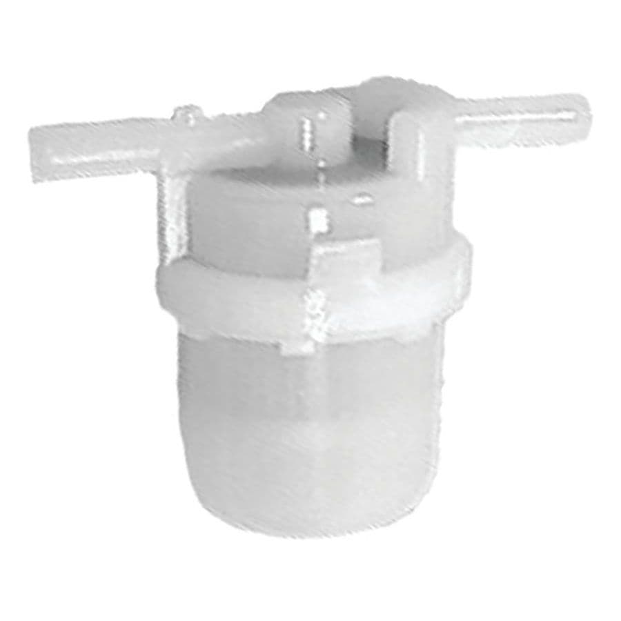 Nissan/Tohatsu and Honda Fuel Filter