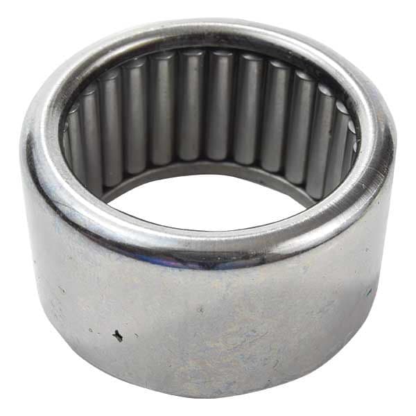 Lower Gearcase Bearing﻿ (31-02761)